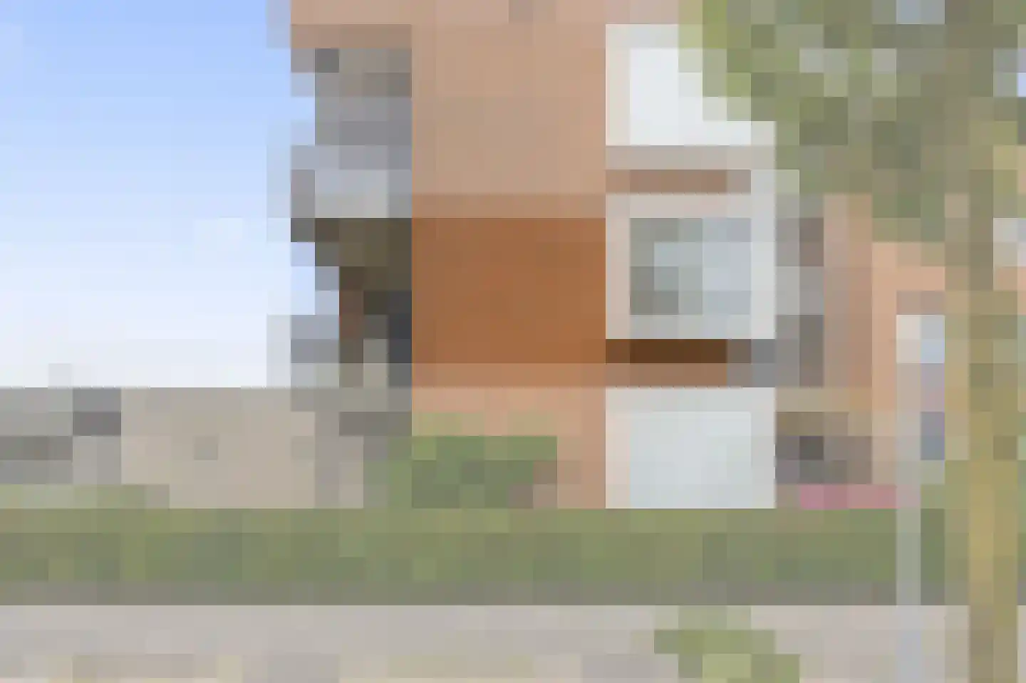 Lobeliastraat 86 Barneveld thumbnail 4