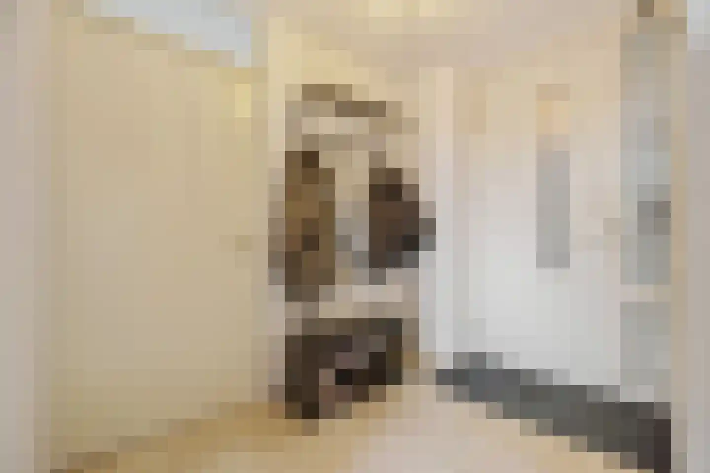 Lobeliastraat 86 Barneveld thumbnail 5