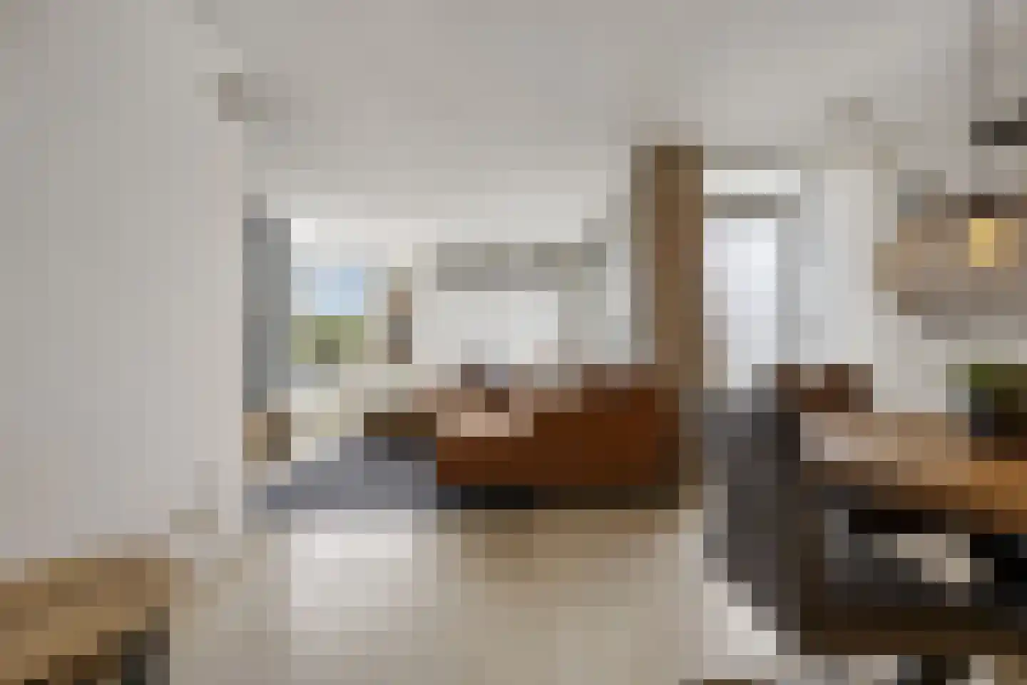 Lobeliastraat 86 Barneveld thumbnail 7