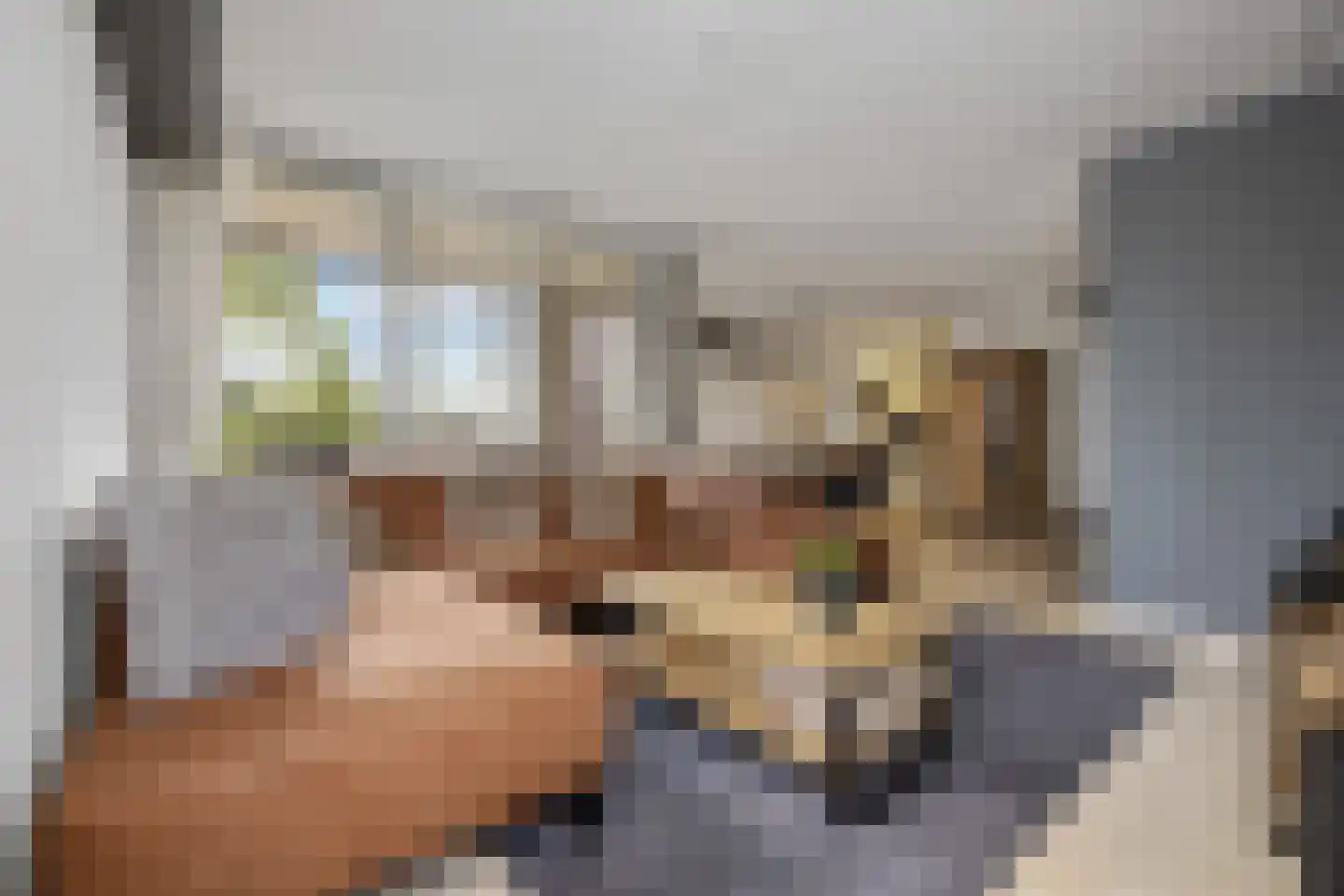 Lobeliastraat 86 Barneveld thumbnail 8