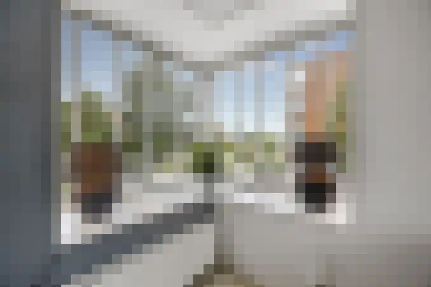 Lobeliastraat 86 Barneveld thumbnail 9