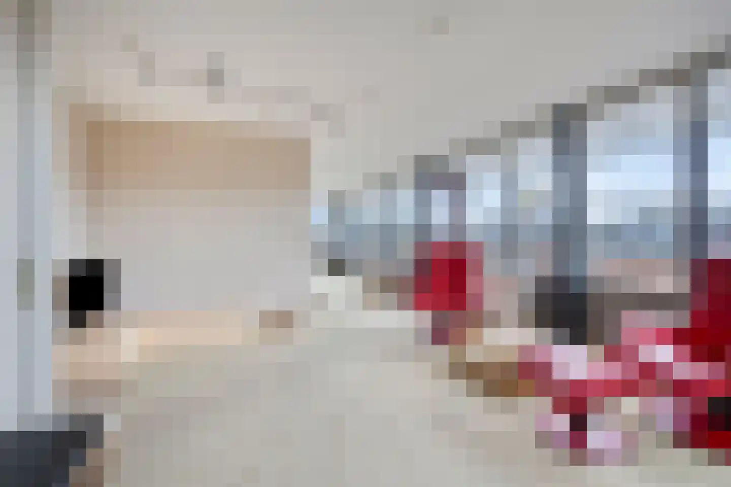 Lobeliastraat 94 Barneveld thumbnail 11