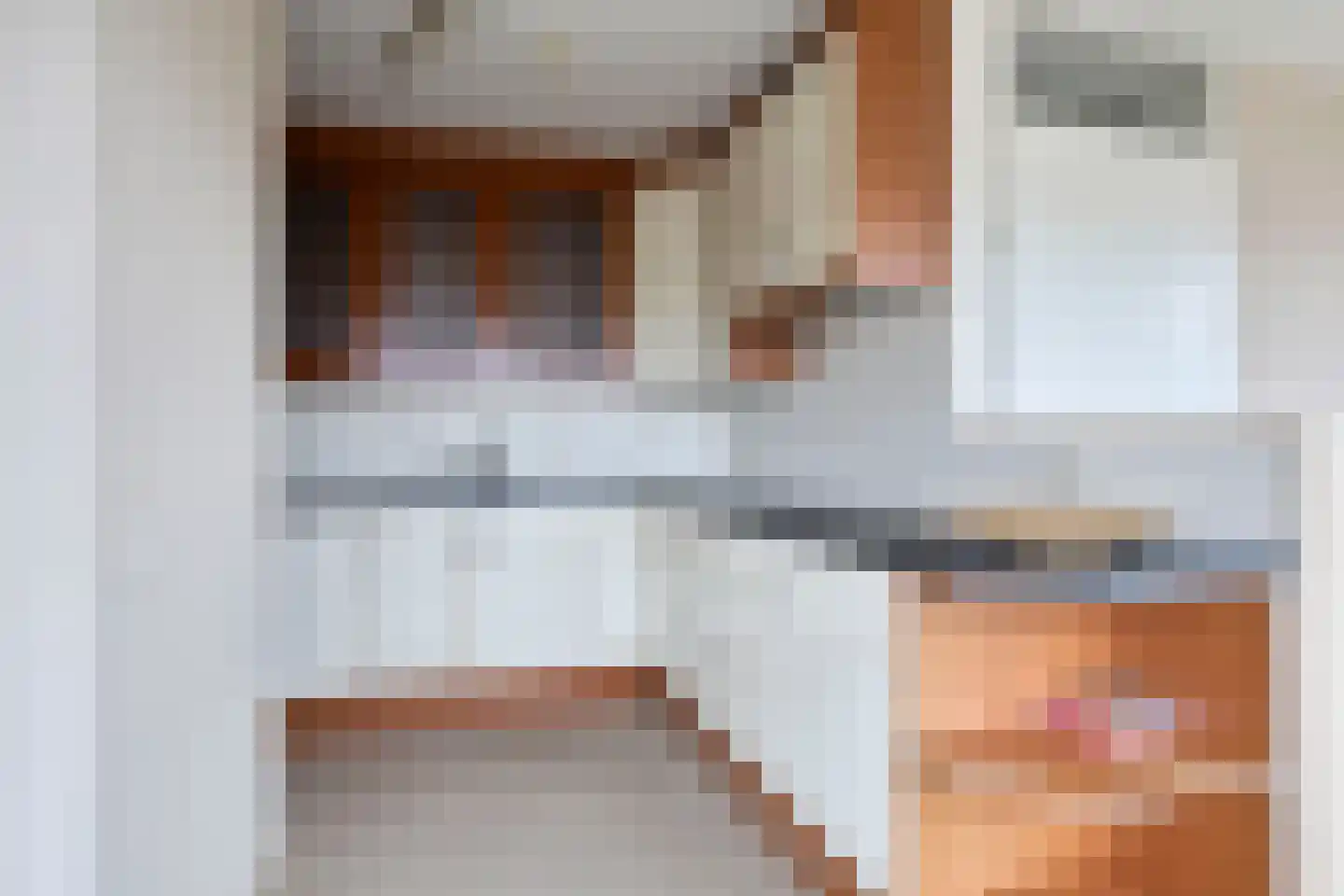 Lobeliastraat 94 Barneveld thumbnail 12