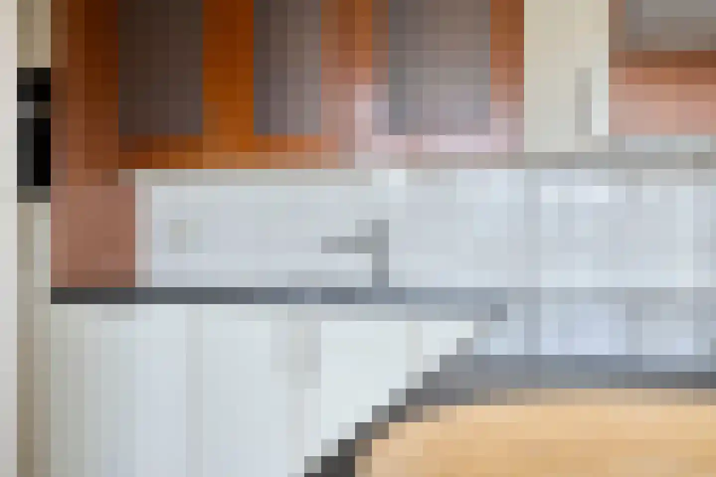 Lobeliastraat 94 Barneveld thumbnail 13