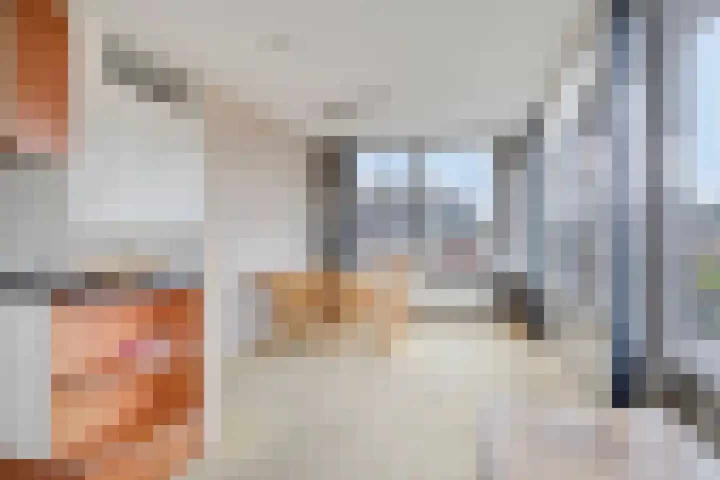 Lobeliastraat 94 Barneveld thumbnail 14