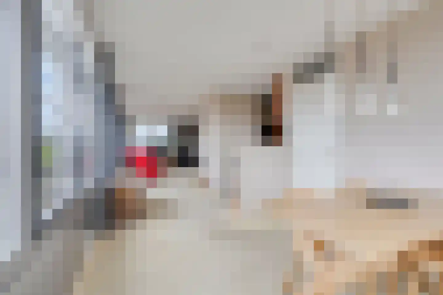 Lobeliastraat 94 Barneveld thumbnail 15