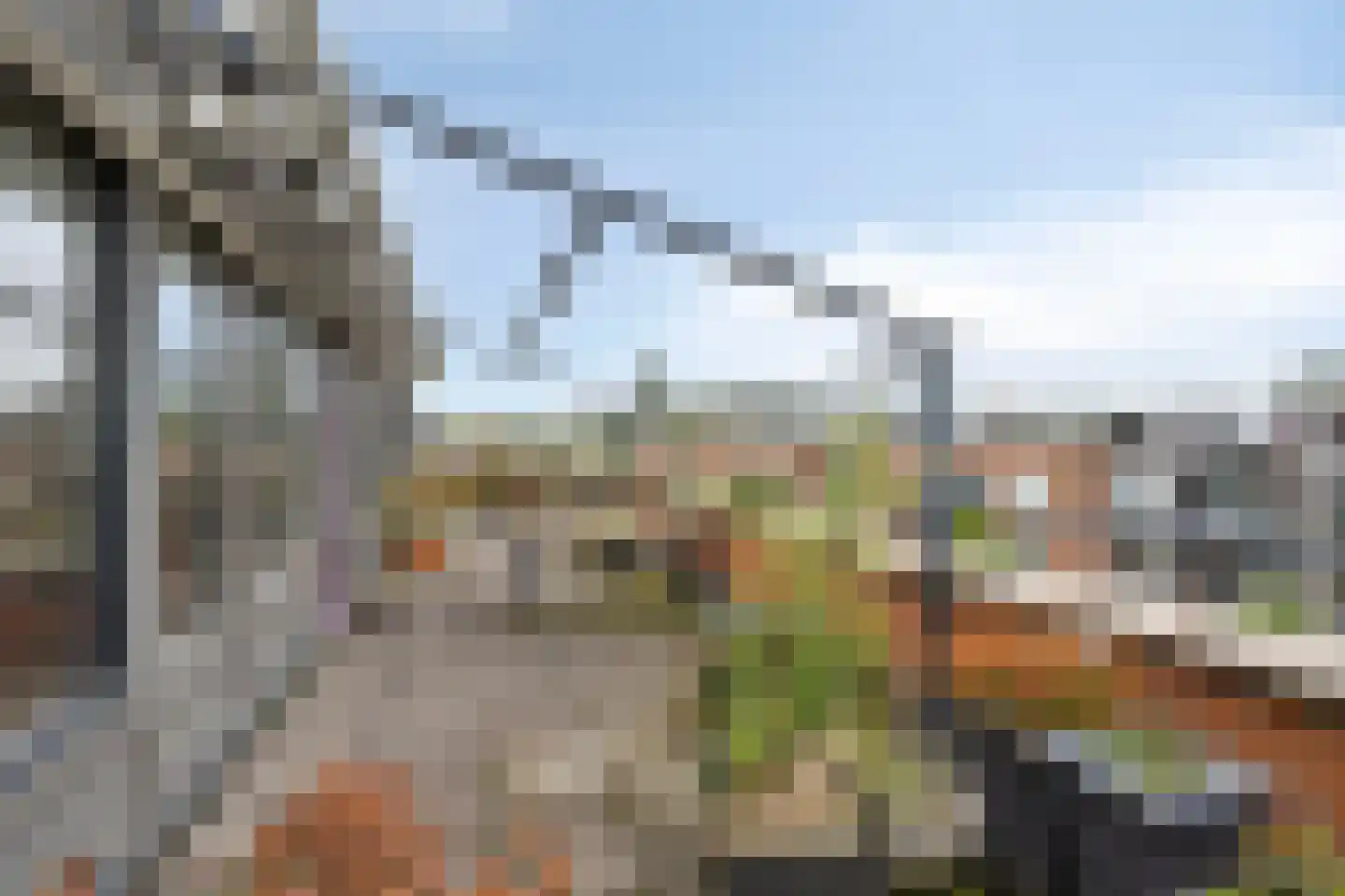 Lobeliastraat 94 Barneveld thumbnail 16