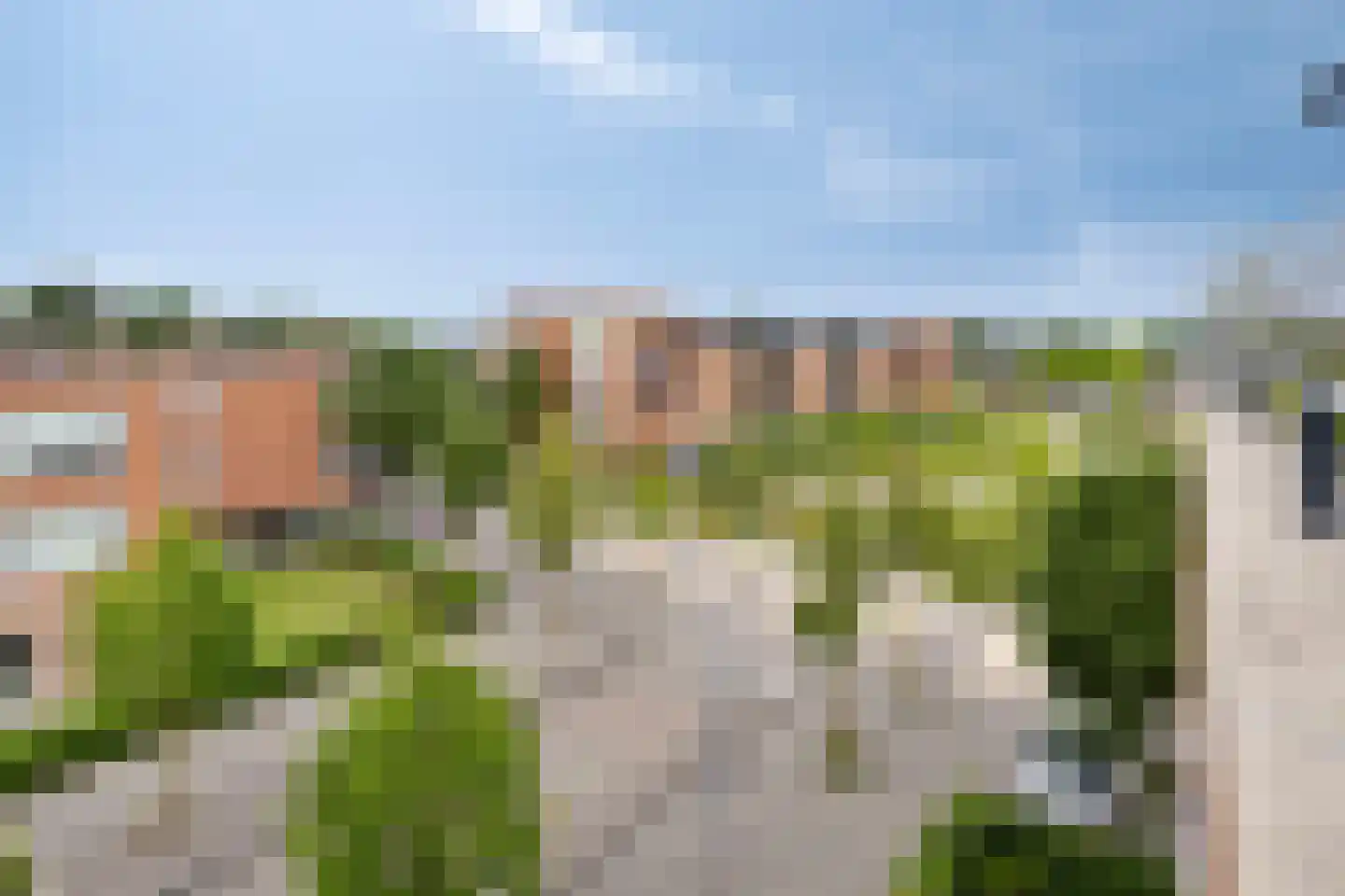 Lobeliastraat 94 Barneveld thumbnail 18