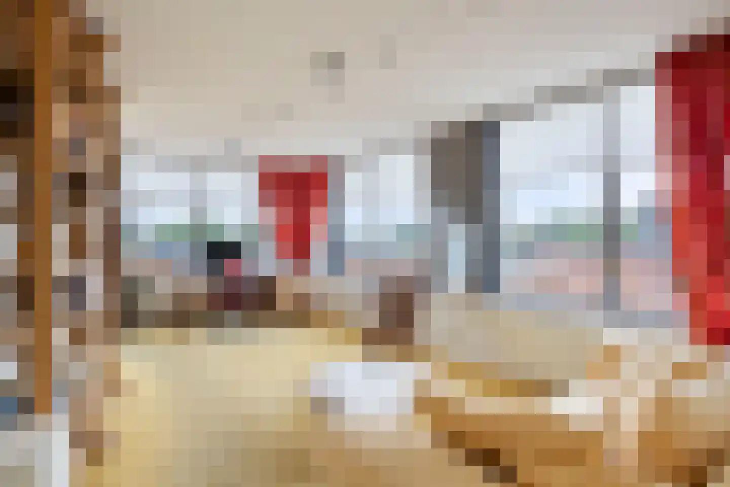 Lobeliastraat 94 Barneveld thumbnail 19