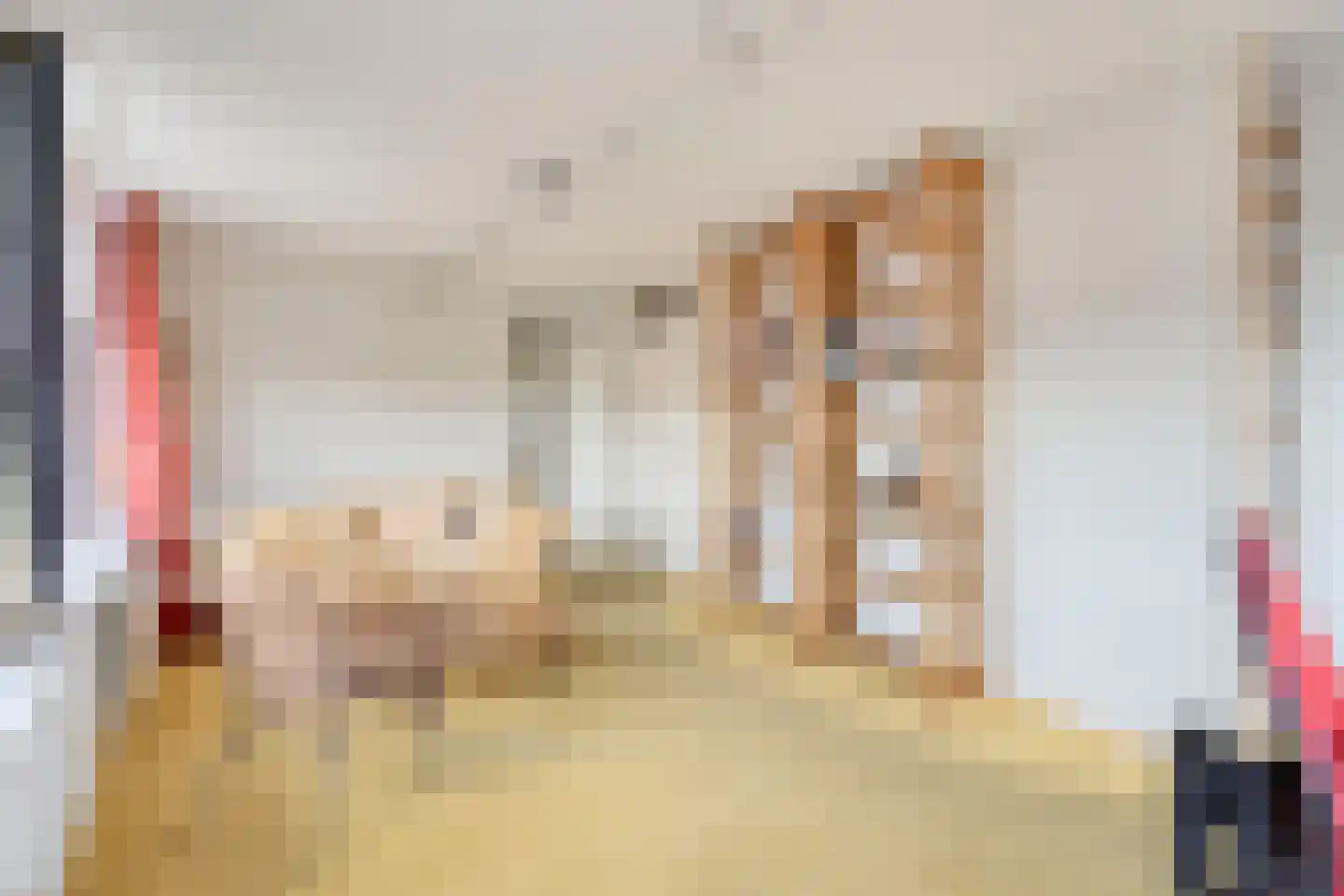 Lobeliastraat 94 Barneveld thumbnail 20