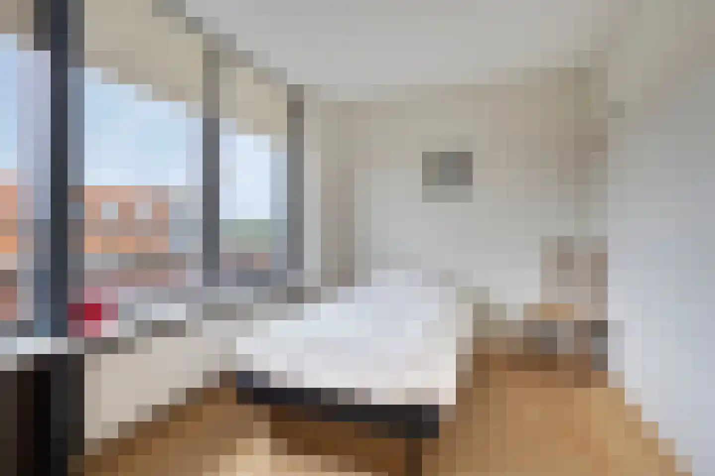 Lobeliastraat 94 Barneveld thumbnail 21