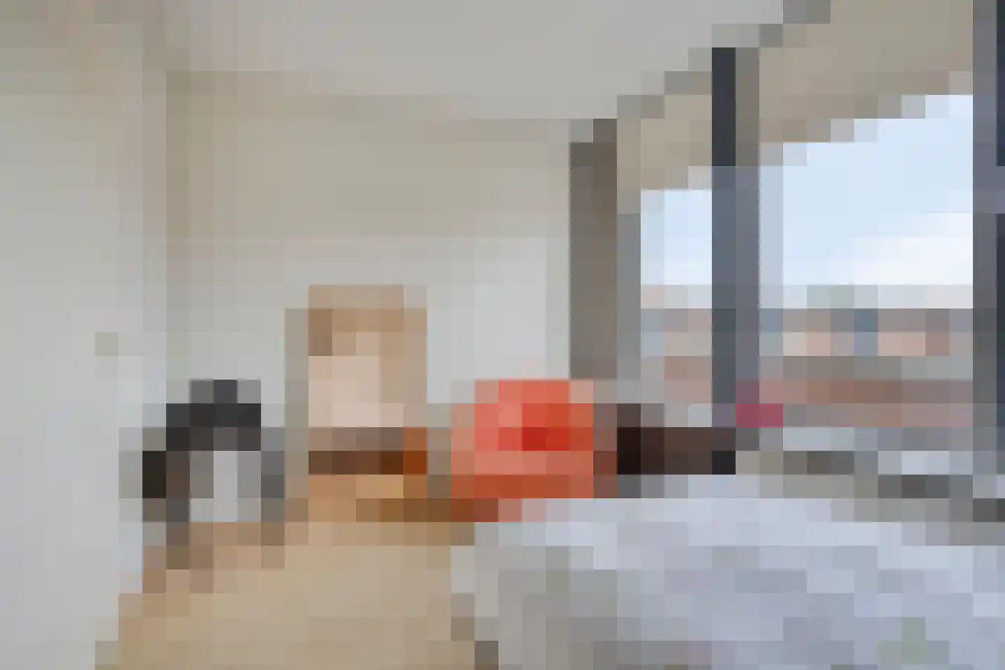 Lobeliastraat 94 Barneveld thumbnail 22