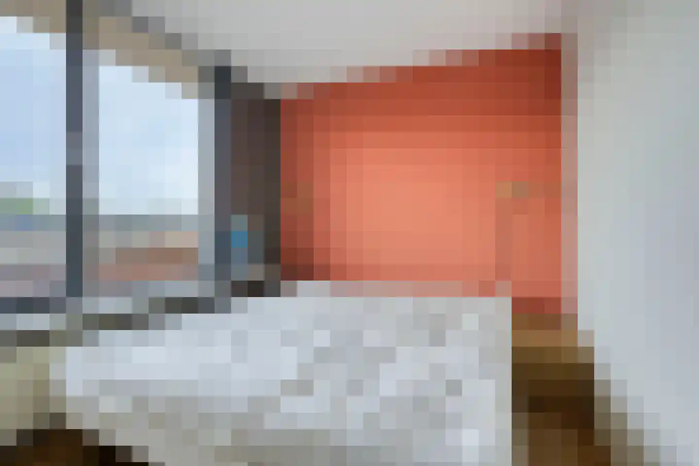 Lobeliastraat 94 Barneveld thumbnail 23