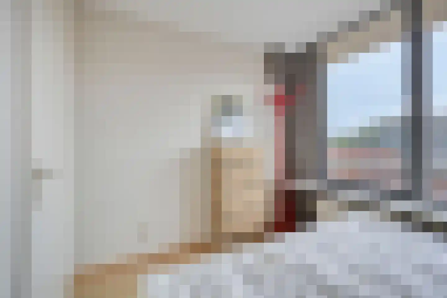 Lobeliastraat 94 Barneveld thumbnail 24
