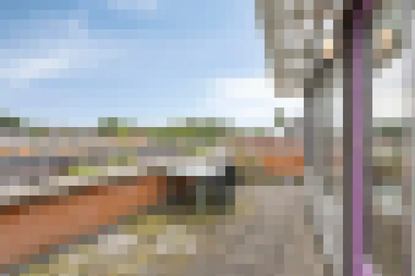 Lobeliastraat 94 Barneveld thumbnail 28