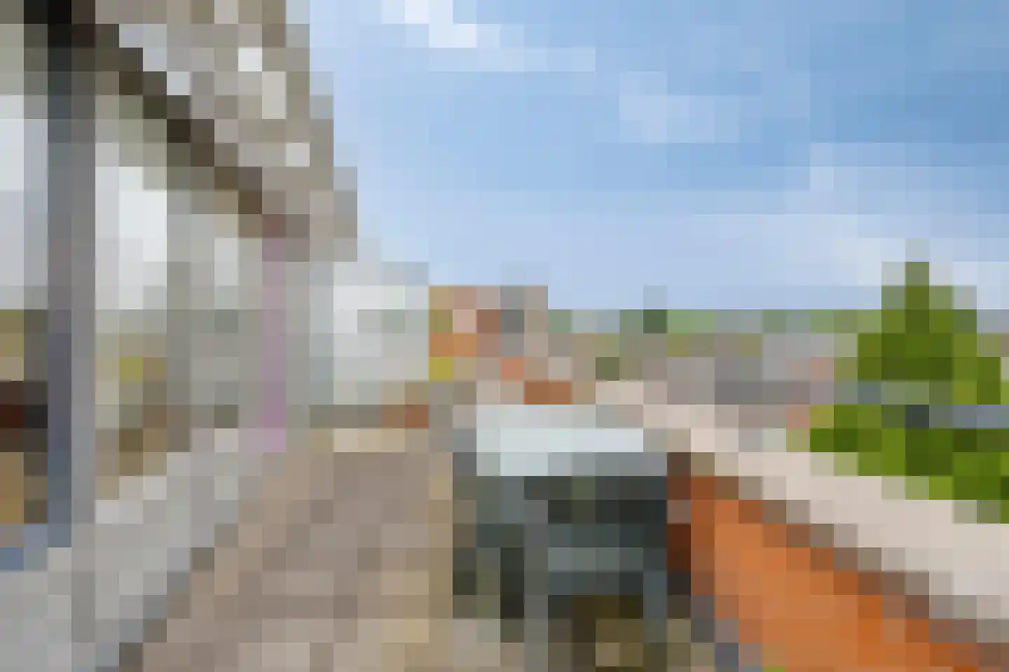 Lobeliastraat 94 Barneveld thumbnail 29