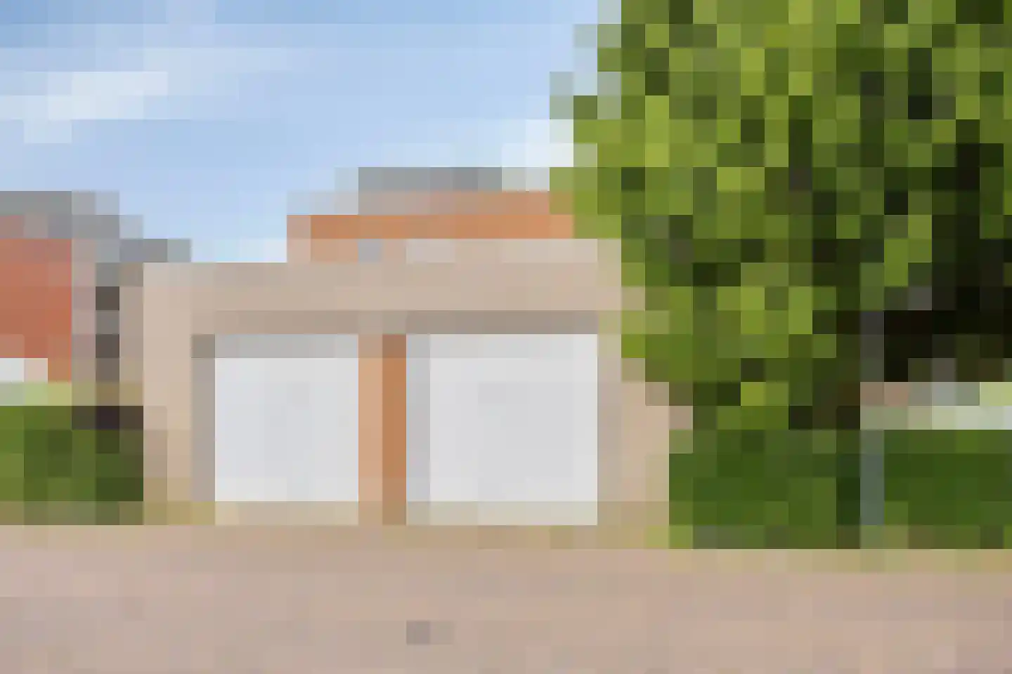 Lobeliastraat 94 Barneveld thumbnail 30