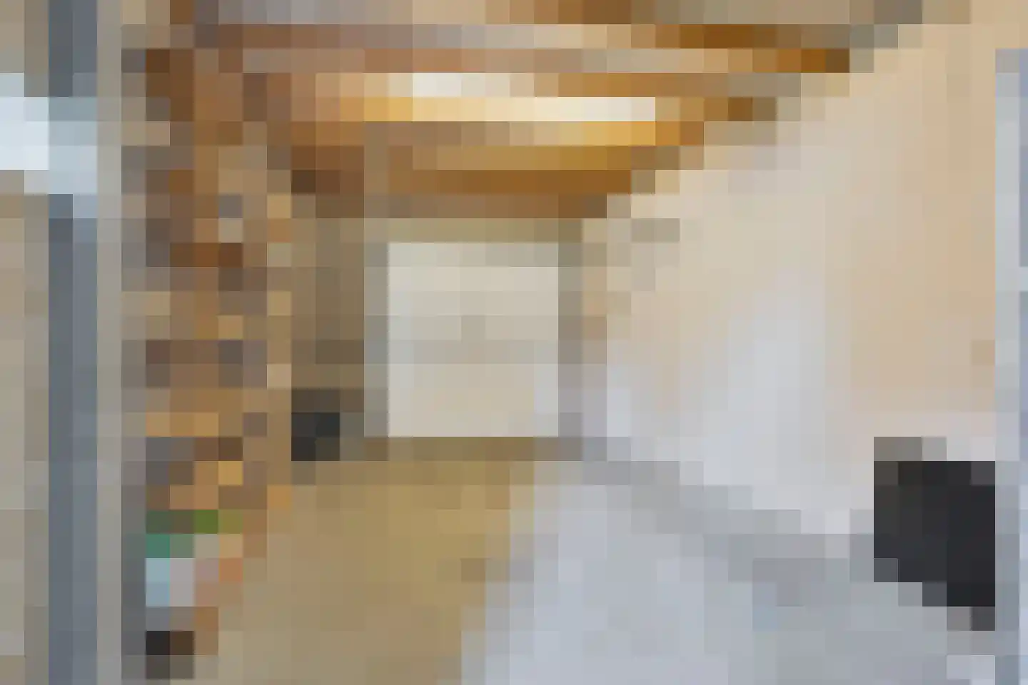 Lobeliastraat 94 Barneveld thumbnail 31
