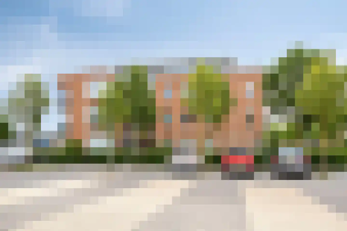 Lobeliastraat 94 Barneveld thumbnail 32