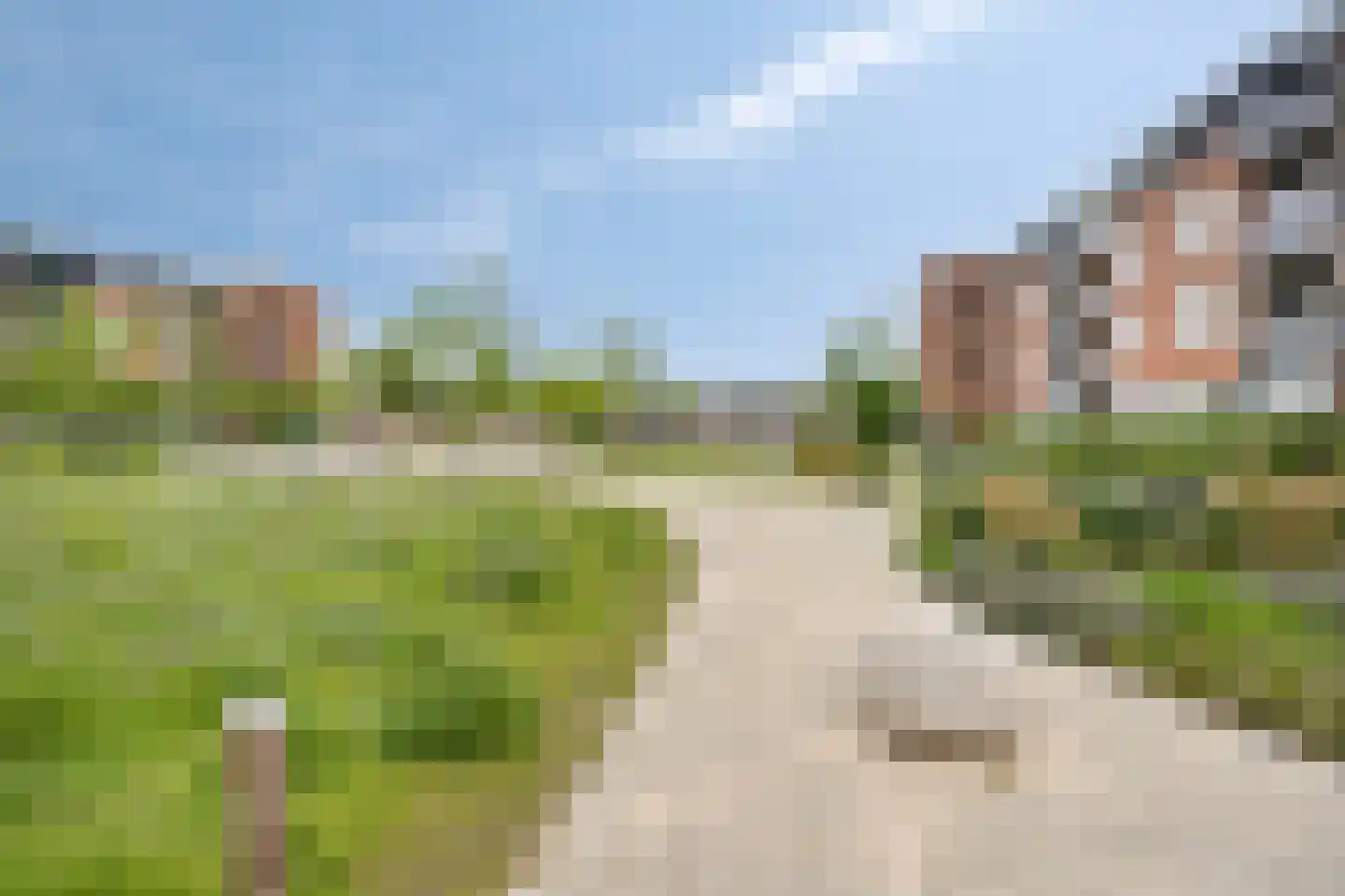 Lobeliastraat 94 Barneveld thumbnail 33