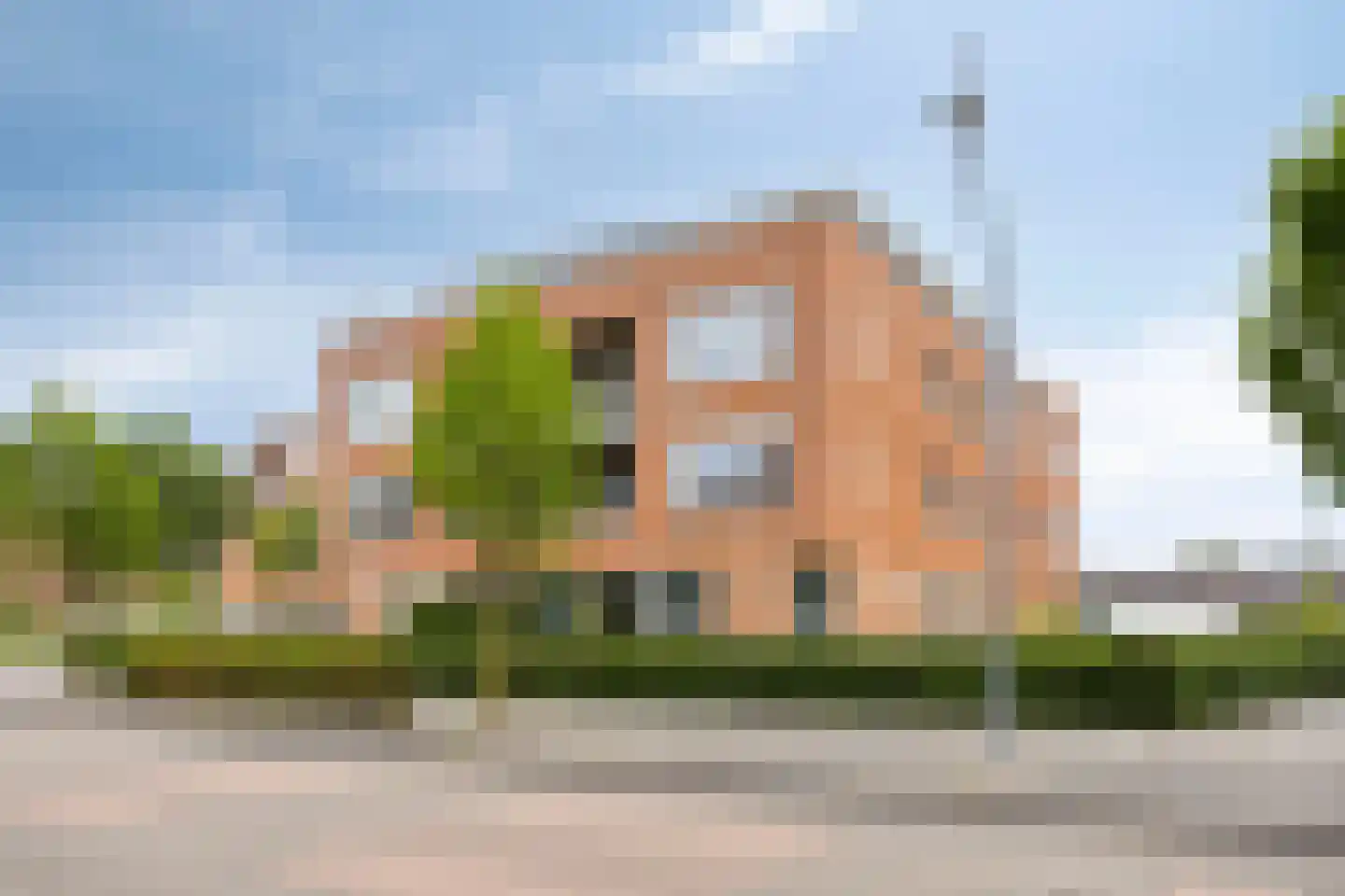 Lobeliastraat 94 Barneveld thumbnail 4