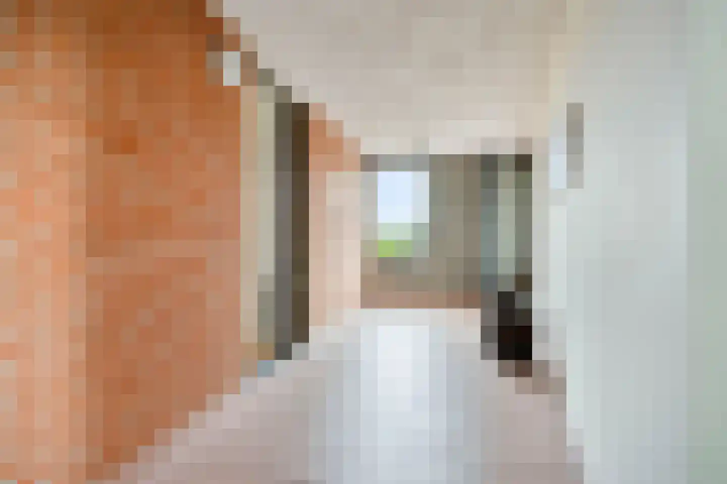 Lobeliastraat 94 Barneveld thumbnail 6