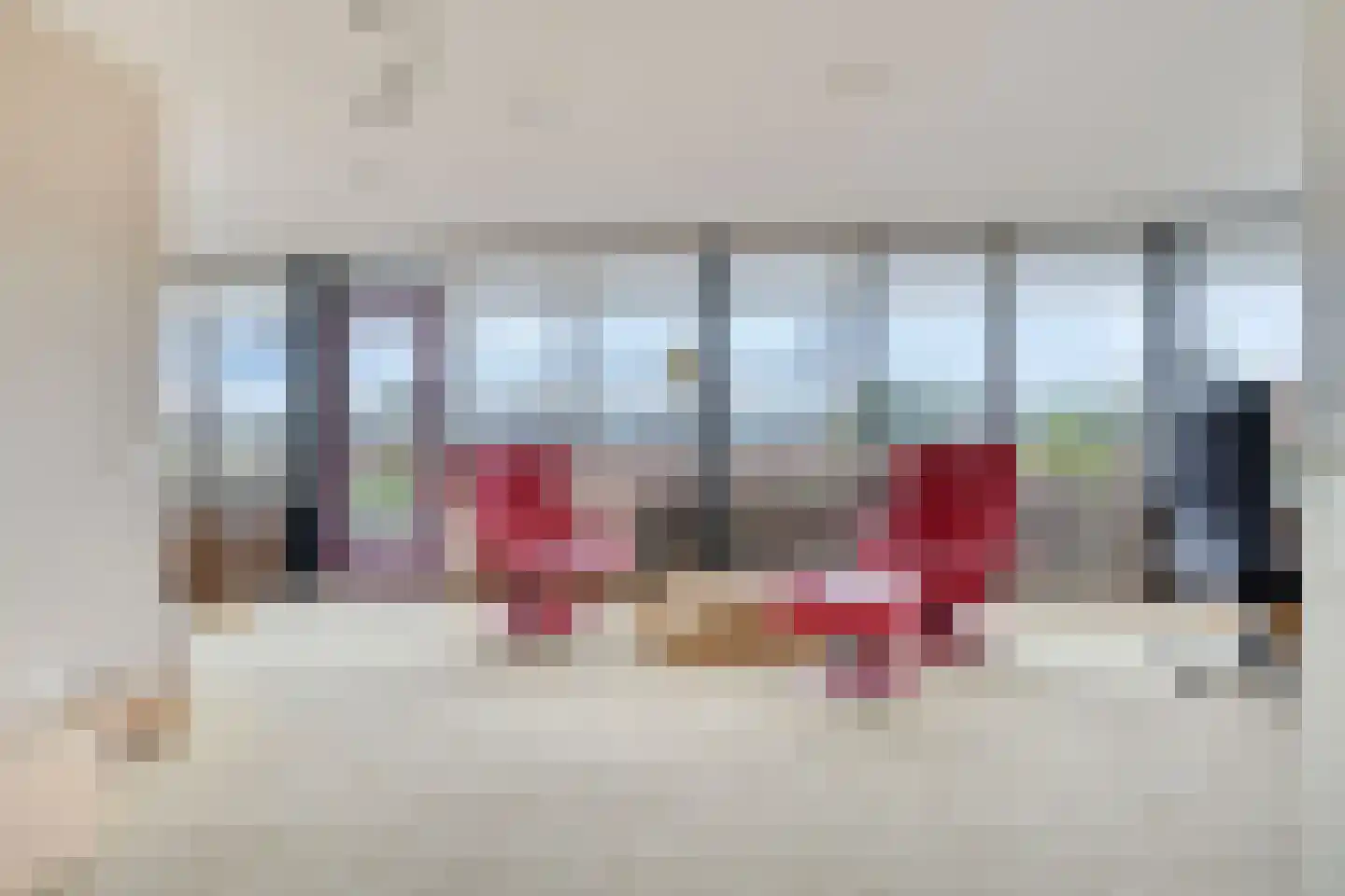 Lobeliastraat 94 Barneveld thumbnail 8