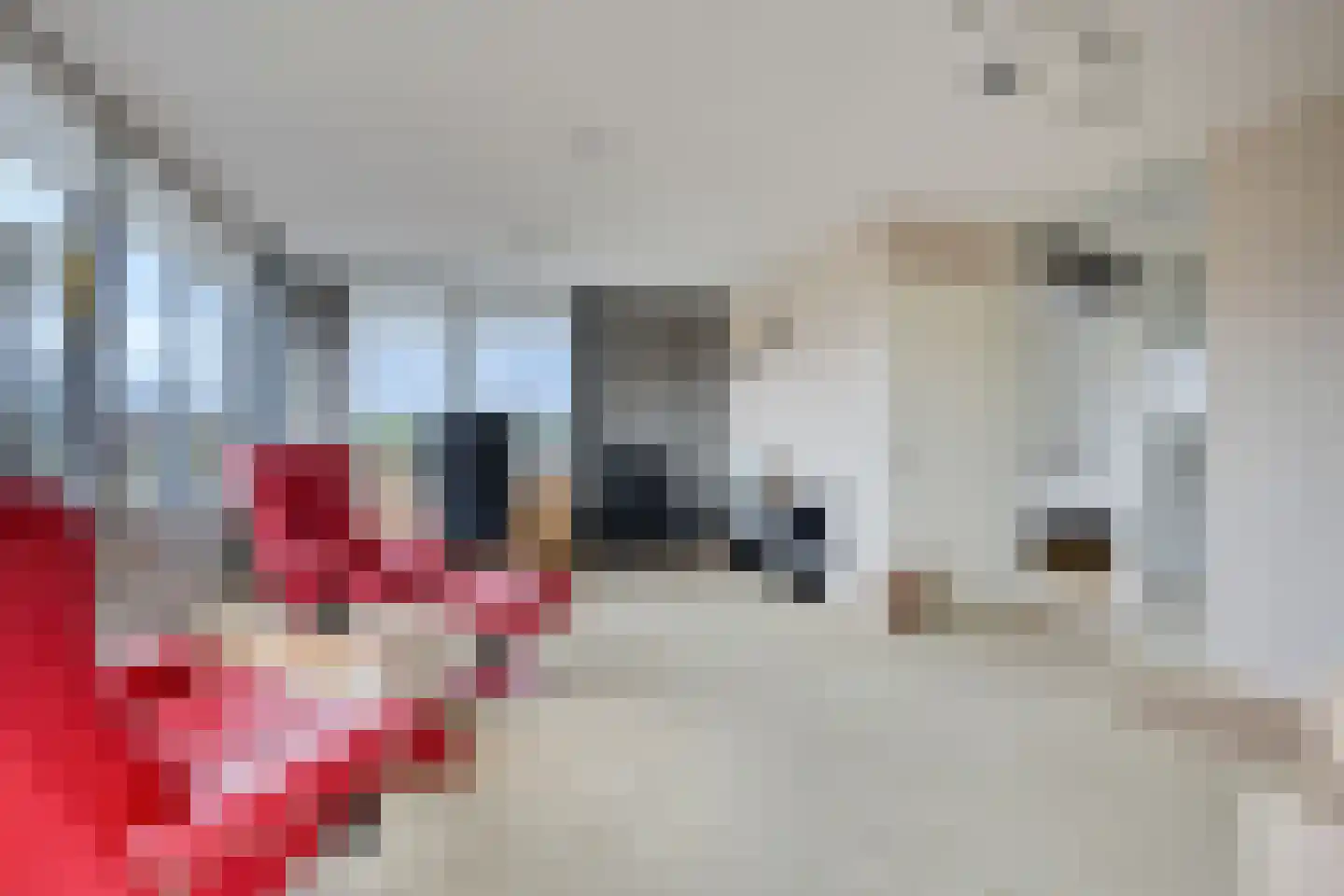 Lobeliastraat 94 Barneveld thumbnail 9