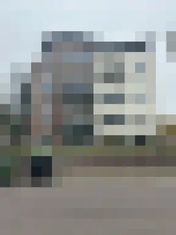 Lobeliuslaan 102 Oegstgeest foto 2