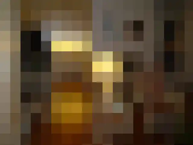 Lobeliuslaan 102 Oegstgeest thumbnail 5