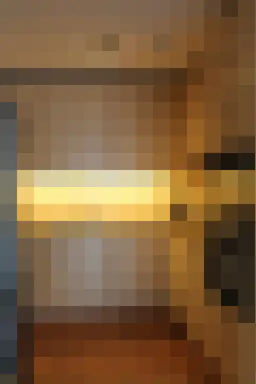 Lobeliuslaan 102 Oegstgeest thumbnail 6