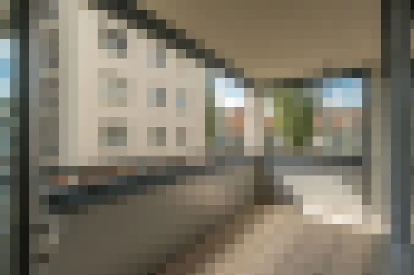 Lobeliuslaan 146 Oegstgeest thumbnail 23