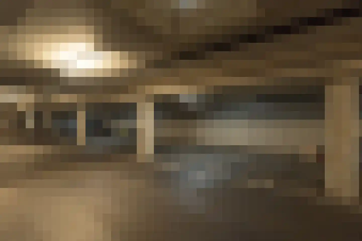 Lobeliuslaan 146 Oegstgeest thumbnail 30