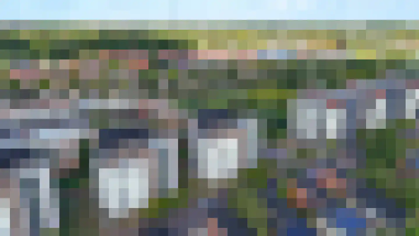Lobeliuslaan 146 Oegstgeest thumbnail 31