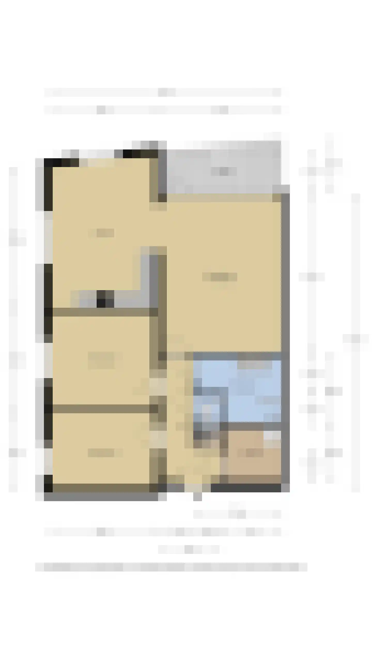 Lobeliuslaan 146 Oegstgeest thumbnail 32