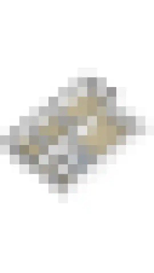 Lobeliuslaan 146 Oegstgeest thumbnail 34