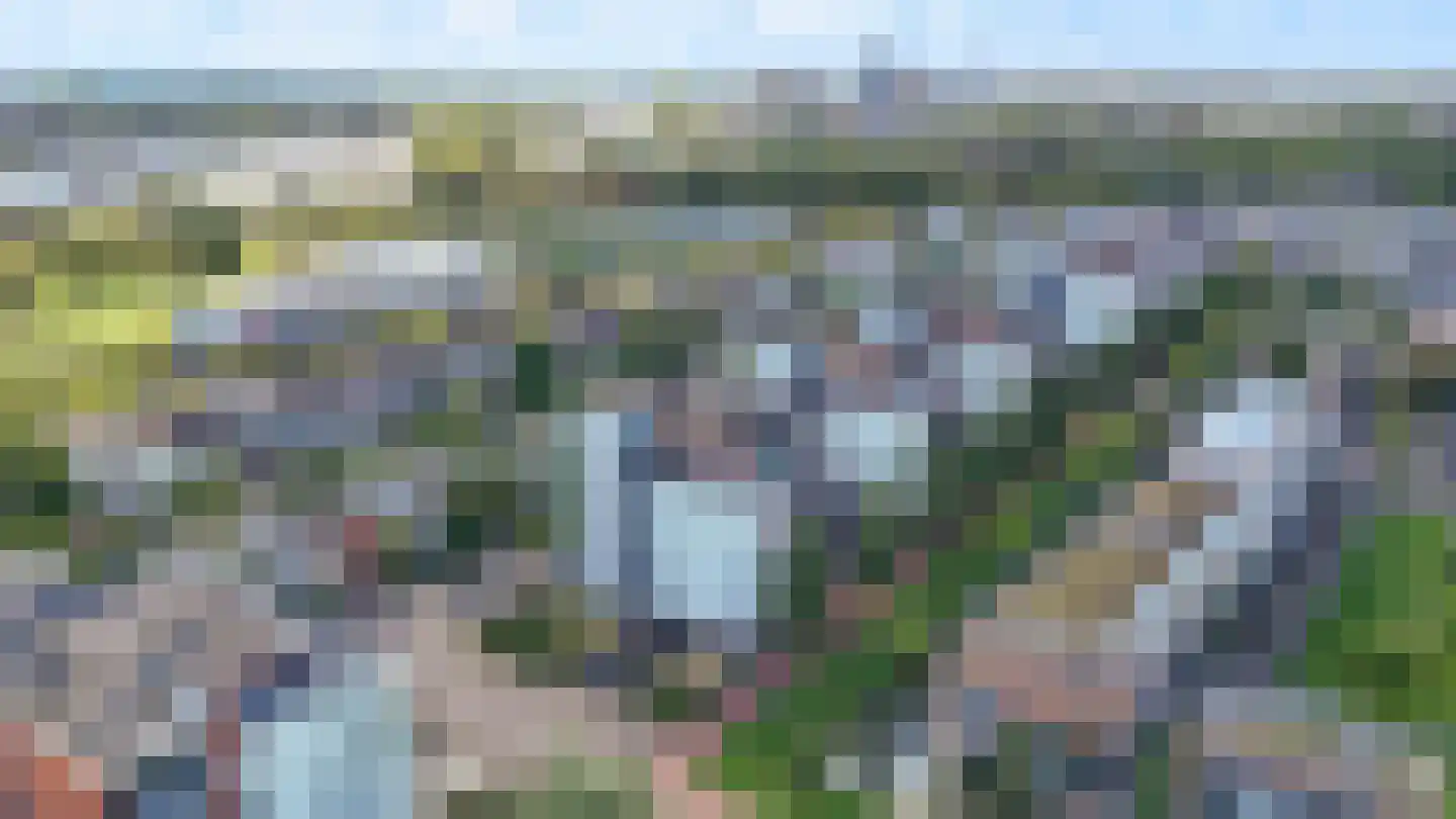 Lobeliuslaan 146 Oegstgeest thumbnail 4