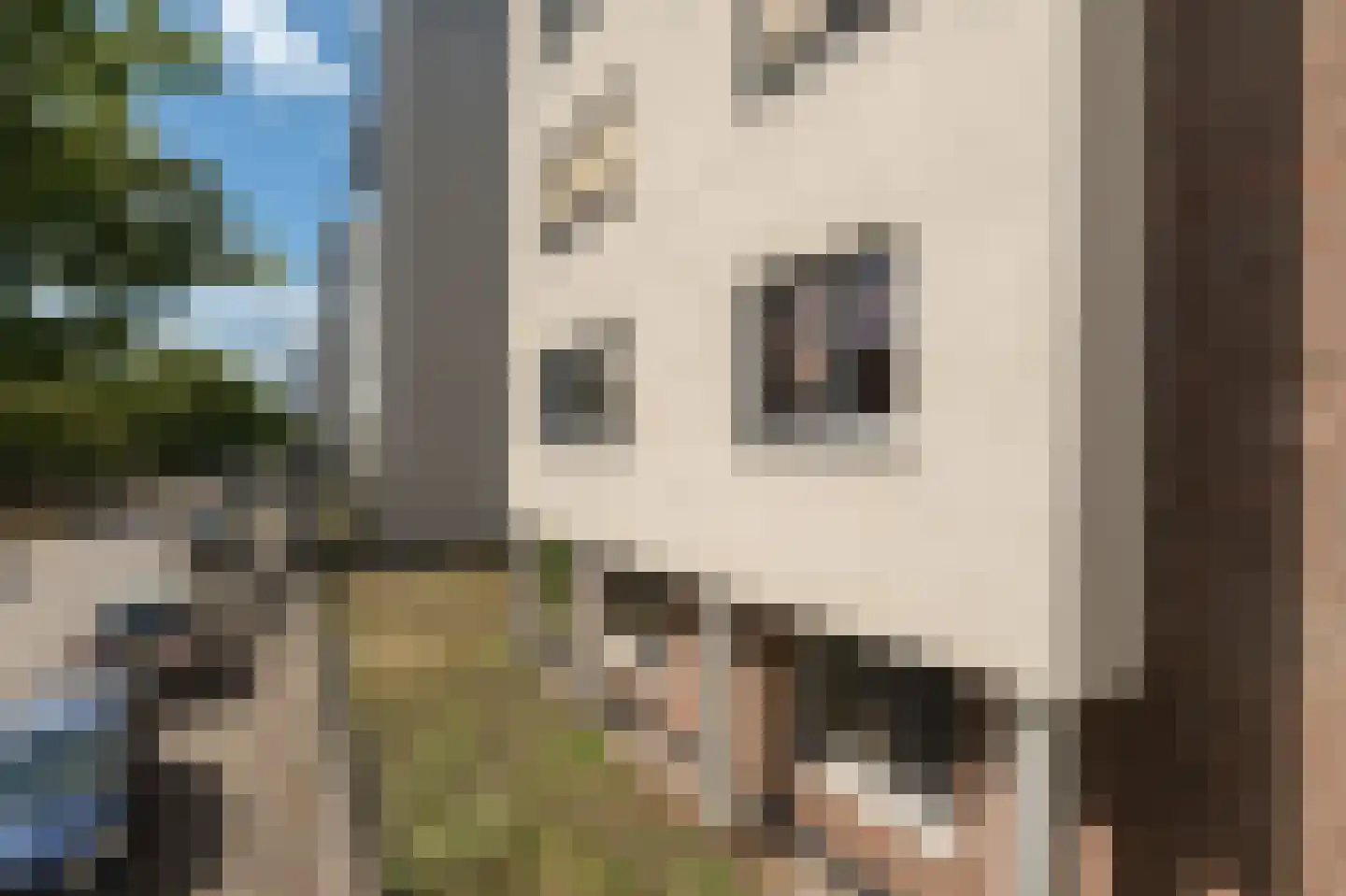 Lobeliuslaan 146 Oegstgeest thumbnail 7