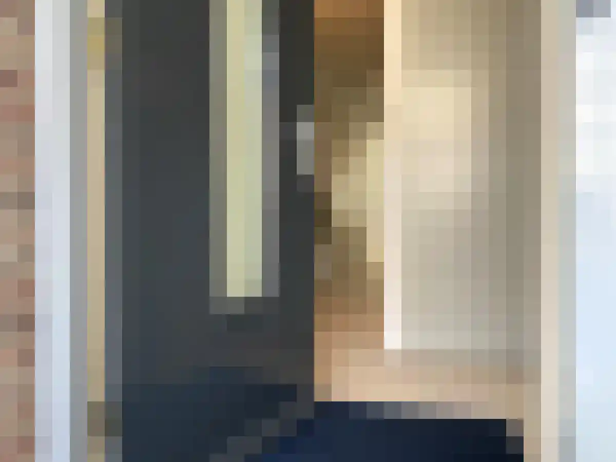 Lobeliuslaan 150 Oegstgeest thumbnail 5