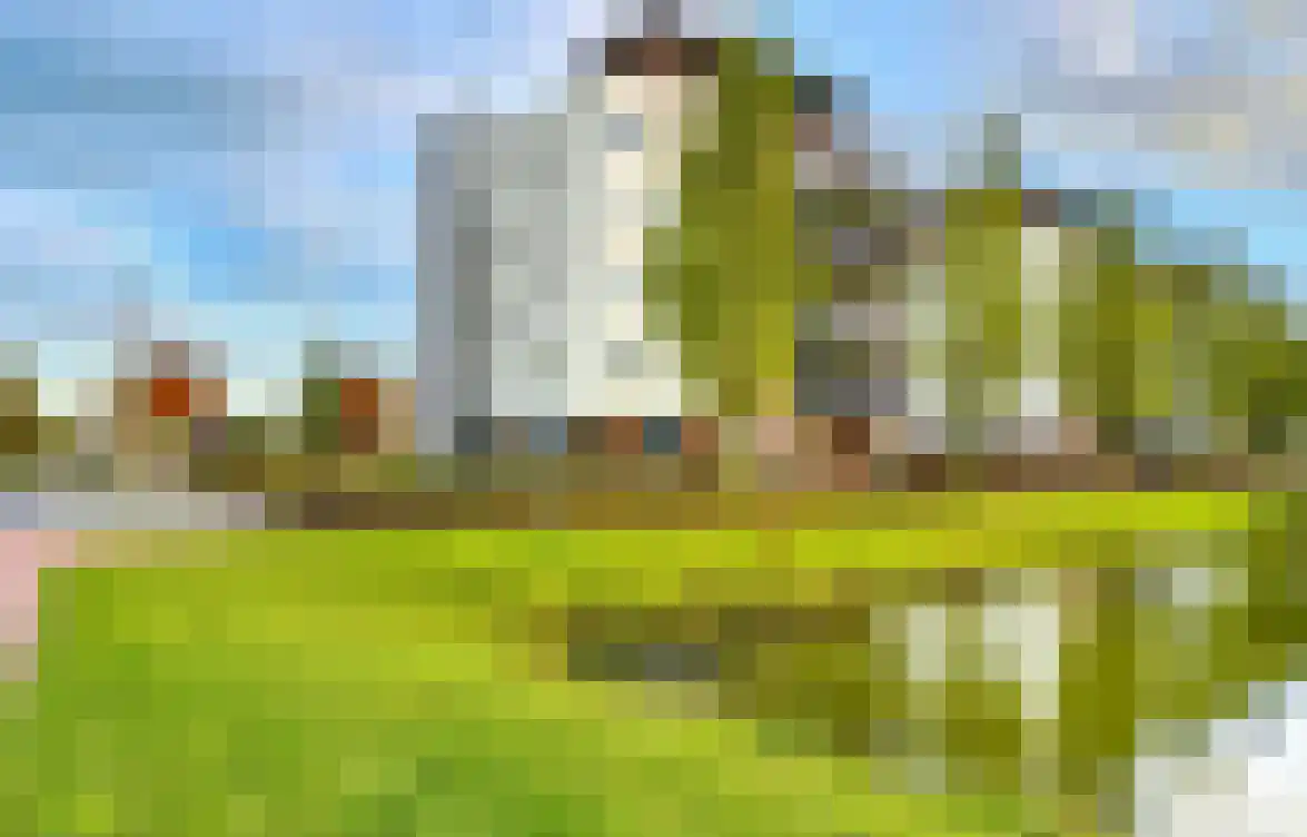 Lobeliuslaan 162 en Oegstgeest