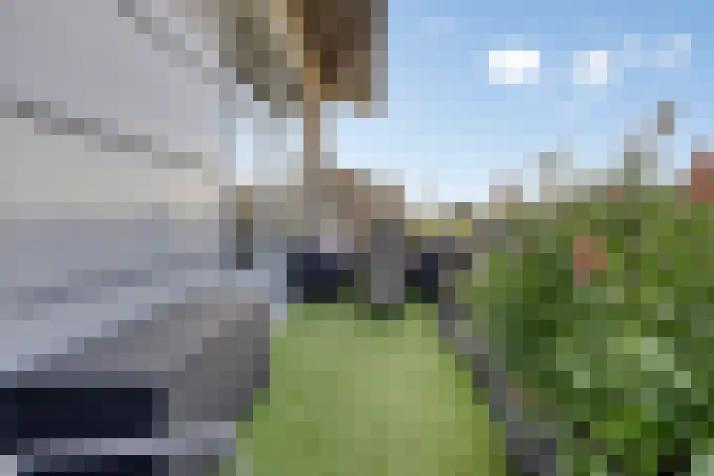 Lobeliuslaan 162 Oegstgeest thumbnail 31