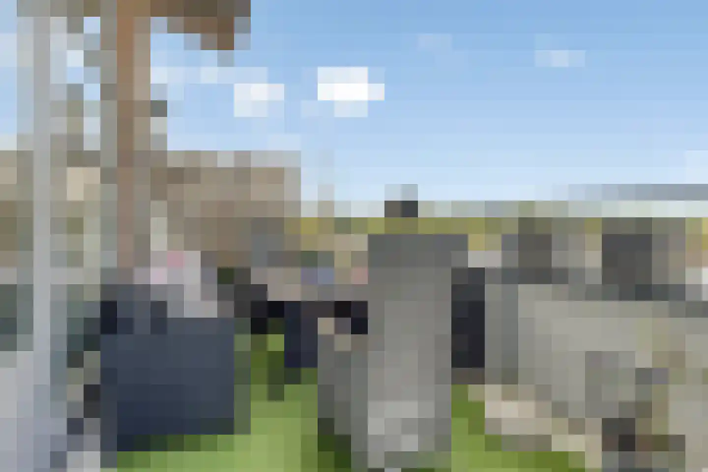 Lobeliuslaan 162 Oegstgeest thumbnail 32