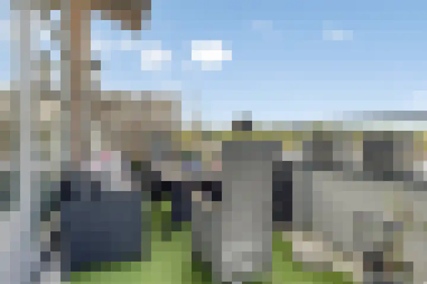 Lobeliuslaan 162 Oegstgeest thumbnail 32
