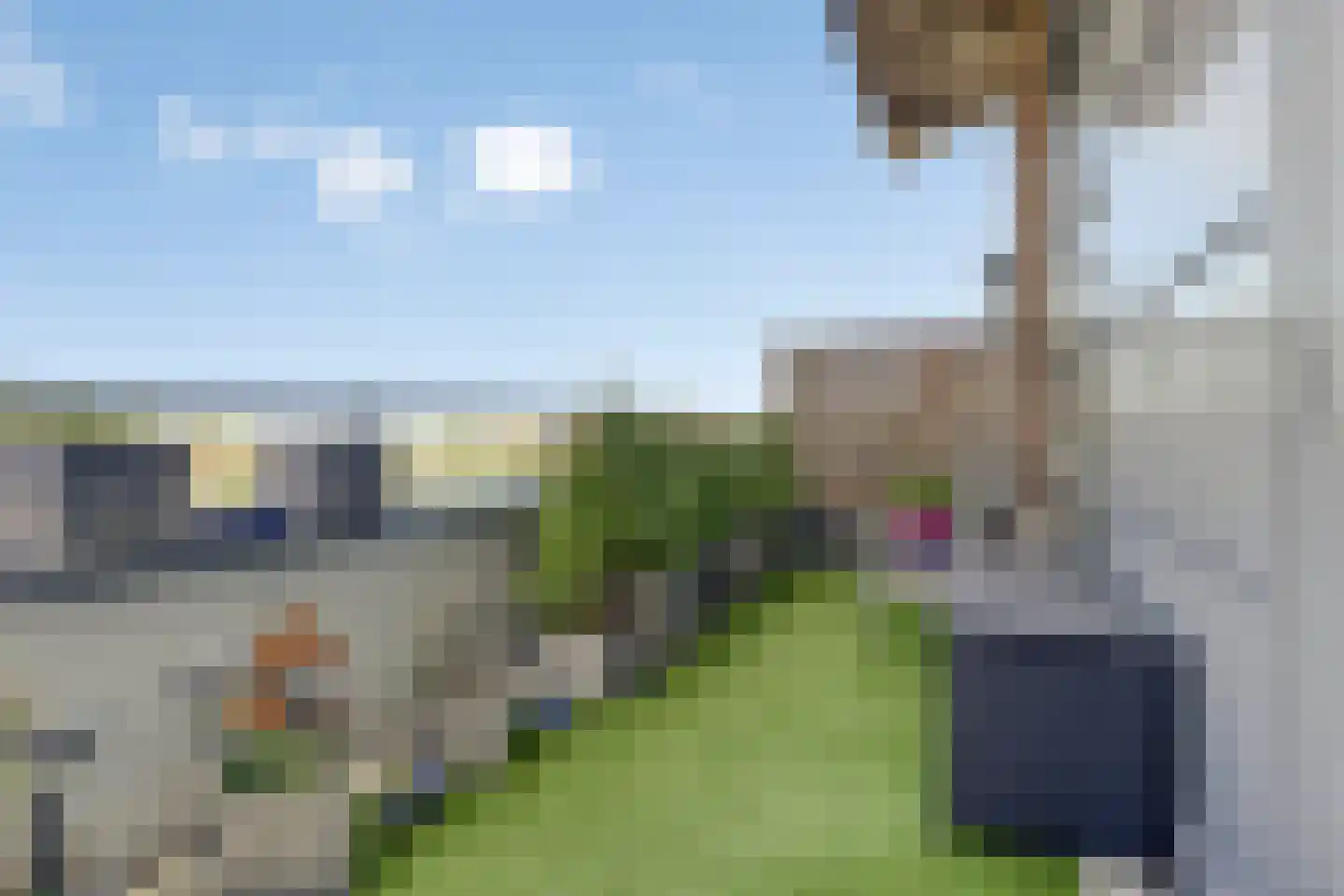 Lobeliuslaan 162 Oegstgeest thumbnail 33