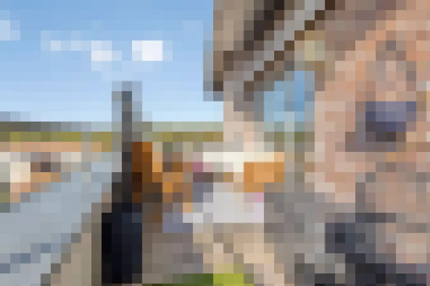 Lobeliuslaan 162 Oegstgeest thumbnail 36