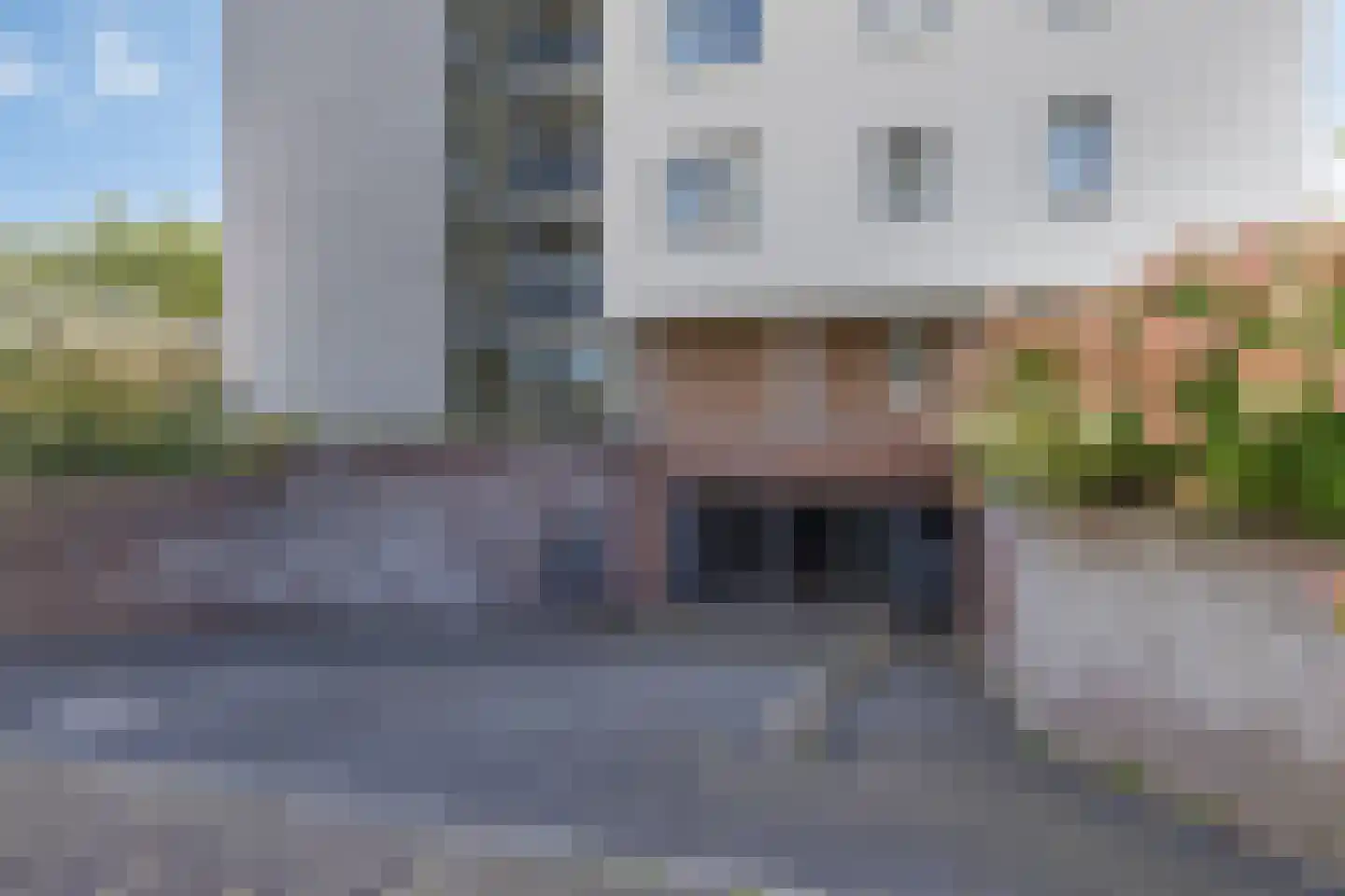 Lobeliuslaan 162 Oegstgeest thumbnail 47