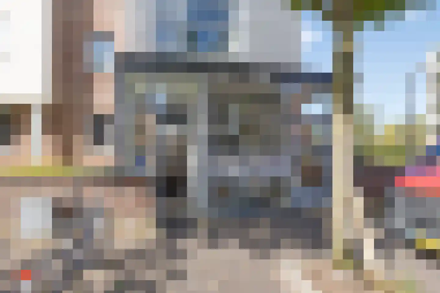 Lobeliuslaan 162 Oegstgeest thumbnail 5