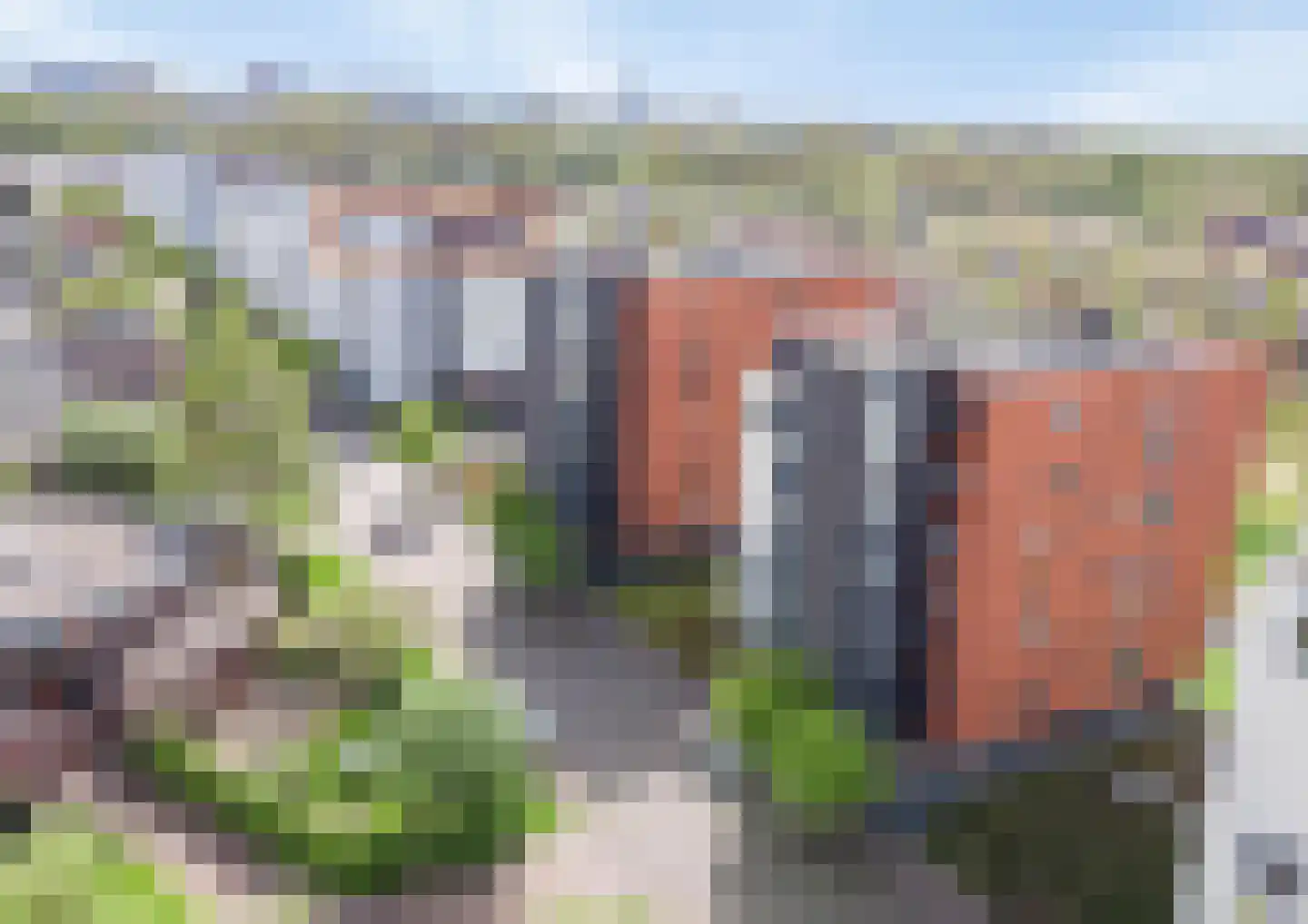 Lobeliuslaan 162 Oegstgeest thumbnail 52