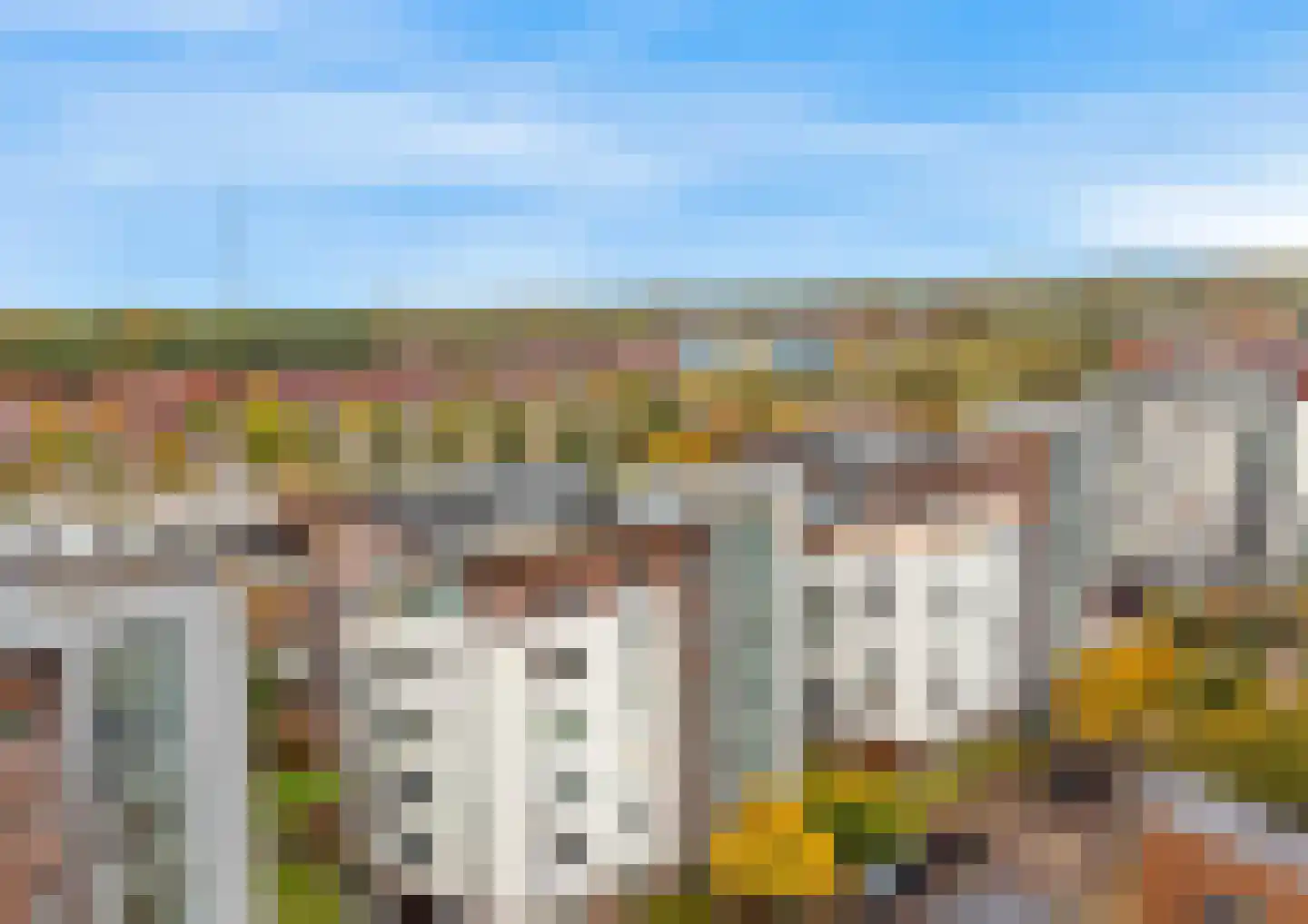 Lobeliuslaan 162 Oegstgeest thumbnail 53