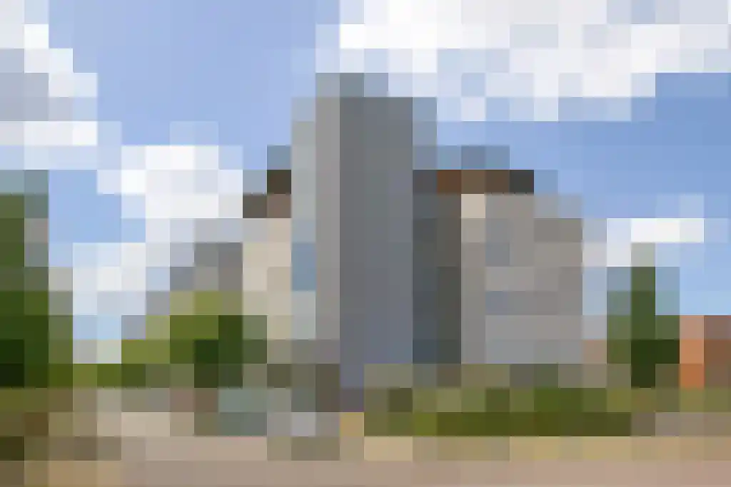 Lobeliuslaan 162 Oegstgeest thumbnail 54